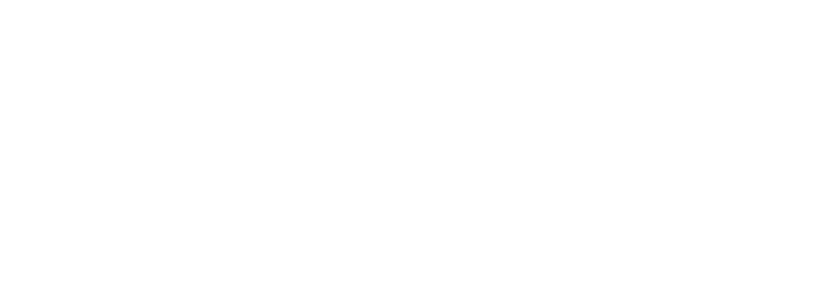 Grupo El Rodeo